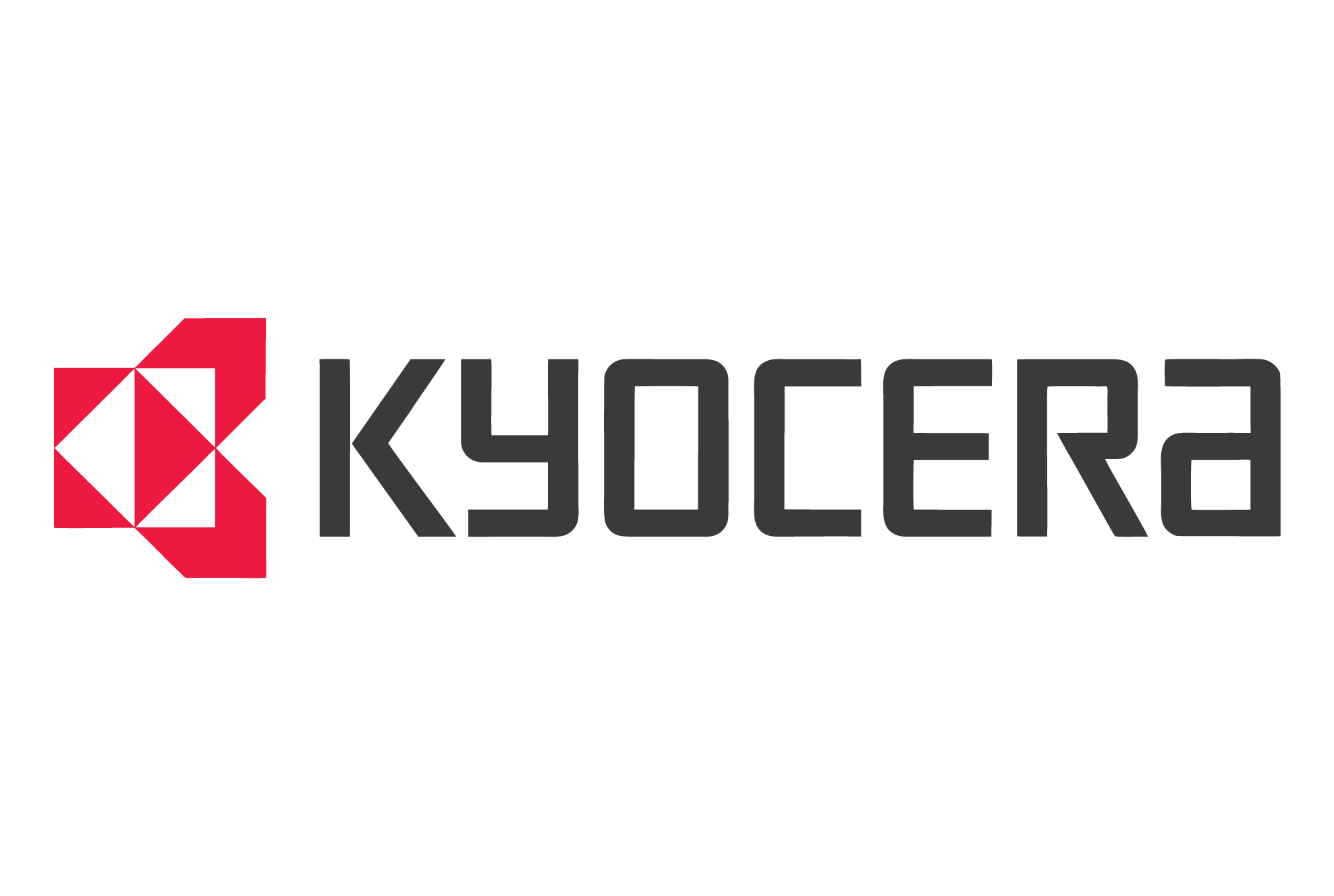 Скачать драйвер принтера Kyocera FS 1020MFP